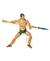 BONECO FIGURA NAMOR ARTICULADO MARVEL LEGENDS HASBRO WAKANDA FOREVER - comprar online