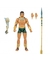 BONECO FIGURA NAMOR ARTICULADO MARVEL LEGENDS HASBRO WAKANDA FOREVER na internet