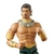 Imagem do BONECO FIGURA NAMOR ARTICULADO MARVEL LEGENDS HASBRO WAKANDA FOREVER