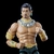 BONECO FIGURA NAMOR ARTICULADO MARVEL LEGENDS HASBRO WAKANDA FOREVER - comprar online