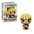 FUNKO POP NARUTO UZUMAKI 823 SPECIAL EDITION NOODLES NARUTO SHIPPUDEN