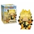 FUNKO POP NARUTO 932 SIXTH PATH SAGE NARUTO SHIPPUDEN