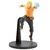 Banpresto Uzumaki Naruto Boruto: Naruto Next Generations Vibration Stars