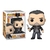 FUNKO POP NEGAN 1158 THE WALKING DEAD AMC