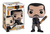 Funko Pop Negan 390 The Walking Dead