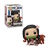 FUNKO POP NEZUKO KAMADO 868 DEMON SLAYER - comprar online