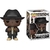 Funko Pop Notorius B.I.G 152 The Notorius B.I.G