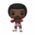 FUNKO POP APOLLO CREED 1178 ROCKY 45TH MOVIES - Yellow Mobille