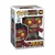 FUNKO POP ZOMBIE RED HULK 790 MARVEL ZOMBIES na internet