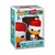 FUNKO POP DAISY DUCK 1127 DISNEY NATAL - comprar online