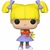 FUNKO POP ANGELICA PICKLES 1206 RUGRATS NICKELODEON TELEVISION - comprar online