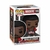 FUNKO POP APOLLO CREED 1178 ROCKY 45TH MOVIES - loja online