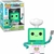 FUNKO POP BMO COOK 1073 ADENTURE TIME ANIMATION A HORA DA AVENTURA