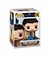 FUNKO POP DANE WHITMAN 738 MARVEL ETERNOS na internet