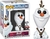 Funko Pop Olaf 583 Frozen II Diamond