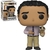 FUNKO POP OSCAR MARTINEZ 1173 THE OFFICE