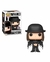 FUNKO POP OZZY OSBOURNW ORDINARY MAN 185 SPECIAL EDITION