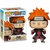 Funko Pop Pain 934 Naruto