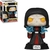 FUNKO POP EMPEROR PALPATINE 433 STAR WARS