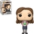 FUNKO POP PAM BEESLY 1172 THE OFFICE