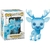 FUNKO POP PATRONUS 104 HARRY POTTER