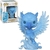 FUNKO POP PATRONUS ALBUS DUMBLEDORE 127 HARRY POTTER