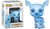 FUNKO POP PATRONUS 128 SEVERUS SNAPE HARRY POTTER