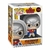 FUNKO POP MOVIES PEACEMAKER 1110 THE SUICIDE SQUAD PACIFICADOR ESQUADRAO SUICIDA - comprar online