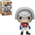 FUNKO POP MOVIES PEACEMAKER 1110 THE SUICIDE SQUAD PACIFICADOR ESQUADRAO SUICIDA na internet