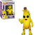 Funko Pop Peely #566 Fortnite (Banana)