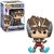 Funko Pop Pegasus Seiya Saint Seiya 806 (Cavaleiros do Zodíaco )