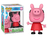 FUNKO POP PEPPA PIG 1085 PEPPA PIG