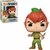 Funko Pop Peter Pan 815