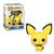 Funko Pop Pichu 579 Pokémon