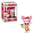 Funko Pop Piglet #615 Leitão Ursinho Pooh