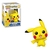 FUNKO POP PIKACHU 553 POKEMON