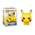 FUNKO POP PIKACHU 779 POKEMON