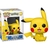 FUNKO POP GAMES PIKACHU 842 POKEMON na internet