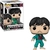 FUNKO POP TELEVISION PLAYER 218 CHO SANG-WOO 1225 SQUID GAME ROUND 6