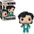 FUNKO POP TELEVISON PLAYER 456 SEONG GI-HUN 1222 SQUID GAME ROUND 6