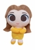 PELUCIA FUNKO PLUSH BELLE DISNEY PRINCESS BELA