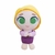 PELUCIA FUNKO PLUSH RAPUNZEL DISNEY PRINCESS