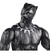 Imagem do BONECO AVENGERS FIGURA TITAN HERO PANTERA NEGRA BLACK PANTHER