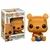 FUNKO POP WINNIE THE POOH 252 DISNEY O URSINHO POOH