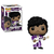 Funko Pop Prince Purple Rain #79