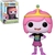 FUNKO POP PRINCESS BUBBLEGUM 1076 ADVENTURE TIME A HORA DA AVENTURA