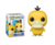 FUNKO POP PSYDUCK 781 POKEMON