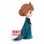 Q POSKET FIGURE DISNEY ANNA FROM FROZEN 2 QPOSKET BANPRESTO BANDAI - comprar online