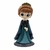 Q POSKET FIGURE DISNEY ANNA FROM FROZEN 2 QPOSKET BANPRESTO BANDAI na internet