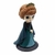 Q POSKET FIGURE DISNEY ANNA FROM FROZEN 2 QPOSKET BANPRESTO BANDAI - Yellow Mobille